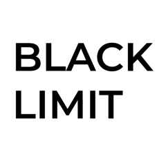 Набори Black Limit